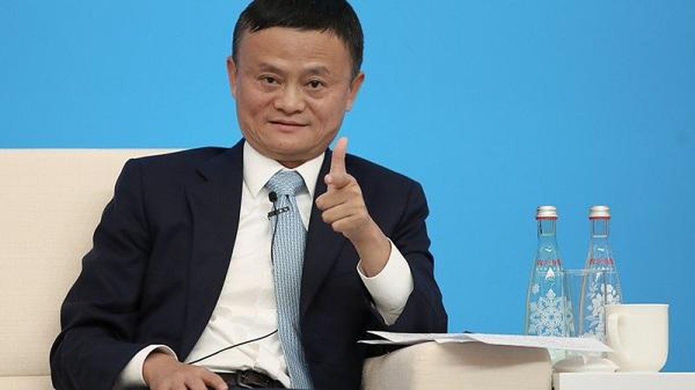 Cụ thể, thông qua quỹ từ thiện cá nhân, tỷ phú Jack Ma quyên góp 80 triệu NDT (11,6 triệu USD) cho 2 cơ sở nghiên cứu vaccine thuộc chính phủ Trung Quốc.