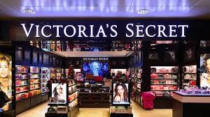 Ngày 20/5, thương hiệu nội y đình đám  Victoria's Secret công bố kế hoạch đóng cửa vĩnh viễn 250 cửa hàng ở Mỹ và Canada trong năm 2020.