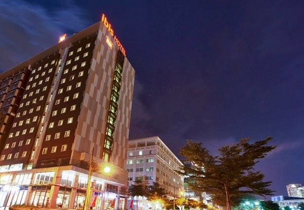 Mới đây, HĐQT Tập đoàn Thái Lan Strategic Hospitality Extendable Freehold and Leasehold Real Estate Investment Trust (SHREIT) thông qua chủ trương chuyển nhượng 100% cổ phần của 2 công ty con sau khi nhận được lời đề nghị chào mua trị giá 105 triệu USD của công ty LT Rubicon ở Anh. Ảnh: SHREIT