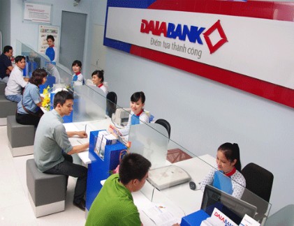 Sáp nhập DaiABank-HDBank: Sức mạnh tăng gấp 3