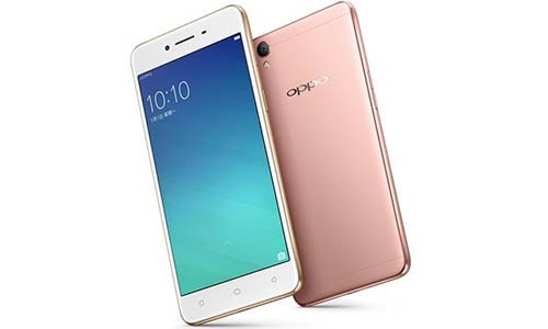 Top smartphone đẹp, giá rẻ đáng mua nhất tháng 12