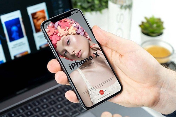 iPhone 11 đã được công bố vào năm ngoái, mùa thu 2020 sắp tới đây sẽ là sự "đổ bộ" của 4 siêu phẩm iPhone 12. Thế nhưng rất nhiều người đang tự hỏi điều gì đã xảy ra với iPhone 9 và iPhone 10, tại sao  Apple lại có bước "nhảy cóc" từ iPhone 8 lên iPhone 11?