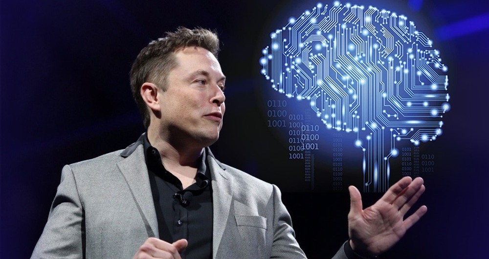 Neuralink vừa có buổi giới thiệu trực tiếp cỗ máy phẫu thuật trong  dự án cấy chip lên não người do công ty Neuralink của Elon Musk tự thiết kế và được sản xuất bởi Woke Studios.