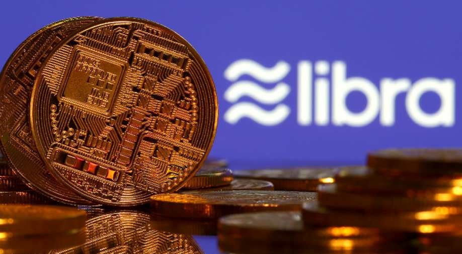 Libra - Đồng tiền điện tử của Facebook có thể làm 'trùm' thế giới không?