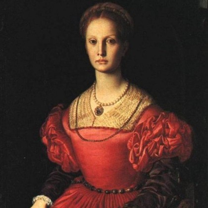 1. Nữ bá tước Elizabeth Bathory (1560 - 1614) của Hungary là một trong những phụ nữ giết người nhiều nhất được ghi nhận trong lịch sử nhân loại. Số nạn nhân của bà không được thống kê chính xác, nhưng có thể lên đến hàng trăm, đã bị giết bằng nhiều cách thức khác nhau như đánh đập, cắt xẻo hoặc đốt cháy các phần cơ thể… chỉ nhằm thỏa mãn thú vui bệnh hoạn của nữ bá nước này. Elizabeth Bathory đã bị tòa án thời đó tuyên án tử hình, nhưng sau đó được miễn và chỉ bị quản chế cho đến hết đời.