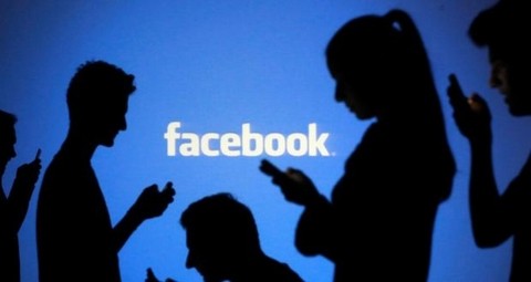 Vì sao giới trẻ Mỹ thờ ơ với mạng xã hội Facebook?