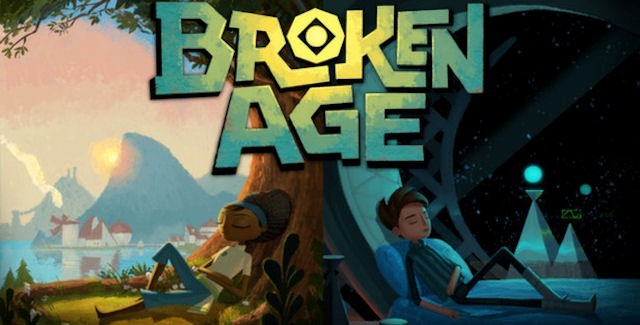 Broken Age là tựa  game phiêu lưu nổi tiếng trên iPhone. Đây là một trong những dự án gây quỹ thành công nhất trên Kickstarter với số tiền thu được lên đến 3 triệu USD so với mục tiêu ban đầu là 400.000 USD. Xuyên suốt câu chuyện, người chơi phải nhận vai cô gái Vella và chàng trai Shay để phiêu lưu khắp những vùng đất và tìm cách vượt qua những thử thách. Lối chơi đơn giản, nhẹ nhàng cùng đồ họa đẹp mắt đã giúp Broken Age luôn là trò chơi được ưa thích trên App Store. Bạn có thể tải game với giá 9,99 USD.