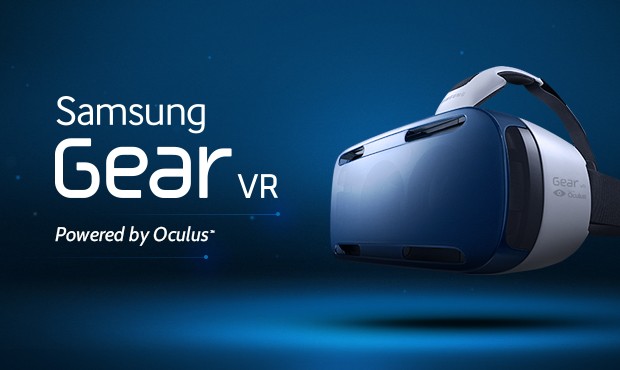  Kính thực tại ảo Samsung Gear VR là sản phẩm hợp tác giữa Samsung và Oculus, hãng công nghệ rất nổi tiếng với các thiết bị thực tại ảo đã được Facebook mua lại với mức giá kỷ lục tới 2 tỉ đô la. Bản thân Oculus cũng vừa cho ra mắt chiếc kính thực tại ảo dành riêng cho PC là Oculus Rift với giá tới 600 USD (khoảng 13,5 triệu đồng).