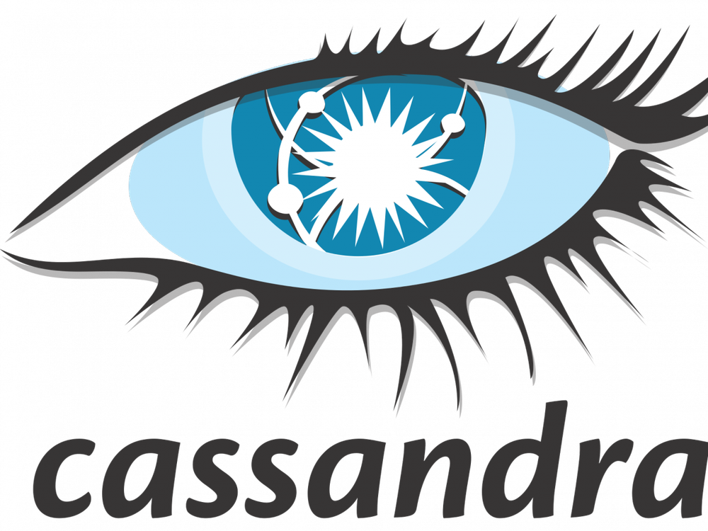  8. Cassandra (147.811 USD). Cassandra là một loại cơ sở dữ liệu đặc biệt có tên NoSQL, là một thần của xu hướng big data. Cơ sở dữ liệu Cassandra có thể xử lý dường dữ liệu khổng lồ, chia sẻ trên các máy chủ cấp thấp rẻ tiền. Cassandra được khai sinh tại Facebook nhưng công ty phát hành dưới dạng dự án nguồn mở, miễn phí. Ngày nay, nó được dùng tại các công ty như Apple, Comcast, Instagram, Spotify, eBay, Rackspace, Netflix.