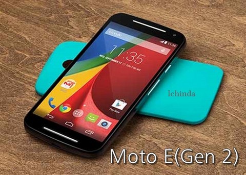  Moto E gen 2 (1,69 triệu đồng). Moto E gen 2 sẽ là lựa chọn cho người dùng mong muốn sở hữu một chiếc smartphone giá rẻ có thương hiệu, cấu hình với chip Snapdragon tốt.