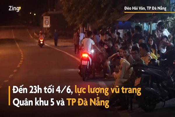 Video: Chó nghiệp vụ truy lùng sát nhân 2 lần trốn trại 