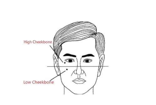 Người hai má không có thịt, tuyệt đối đừng qua lại. Có thể thấy từ nghĩa đen câu này nói với chúng ta rằng, nếu bạn gặp một người có hai má và hõm không có thịt, tốt nhất không nên chơi và tiếp xúc với họ, bởi vì loại người này có thể không phù hợp để kết bạn. Vậy tại sao người xưa lại nói vậy?