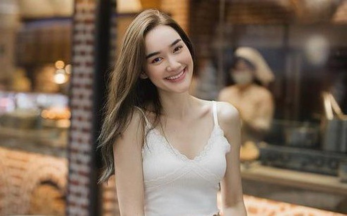 Nhờ mẹ giữ lương rồi xin tiền tiêu vặt hàng tháng