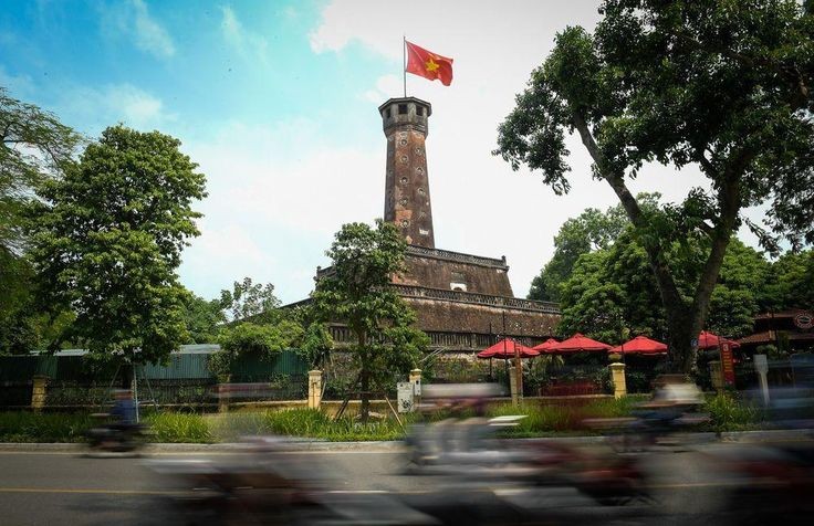  Ngày 2/9/1945, Chủ tịch Hồ Chí Minh đã đọc bản Tuyên ngôn Độc lập, khai sinh ra nhà nước Việt Nam Dân chủ Cộng hòa, mở ra một kỷ nguyên độc lập, tư do cho dân tộc Việt Nam. Từ đây, nhiều dân tộc bị áp bức trên thế giới đã nhìn thấy con đường mà dân tộc mình có thể lựa chọn trong sự nghiệp đấu tranh giải phóng dân tộc.