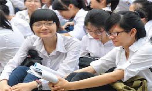 Đề thi tuyển sinh vào lớp 10 môn Hóa học ĐH KHTN năm 2015