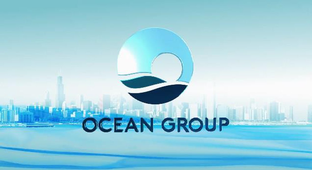 Đại hội cổ đông Ocean Group xóa 2.683 tỷ đồng nợ đã trích lập