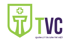 TVC lỗ nặng 682 tỷ sau kiểm toán, nộp 14 tỷ vụ thao túng chứng khoán nhóm Louis