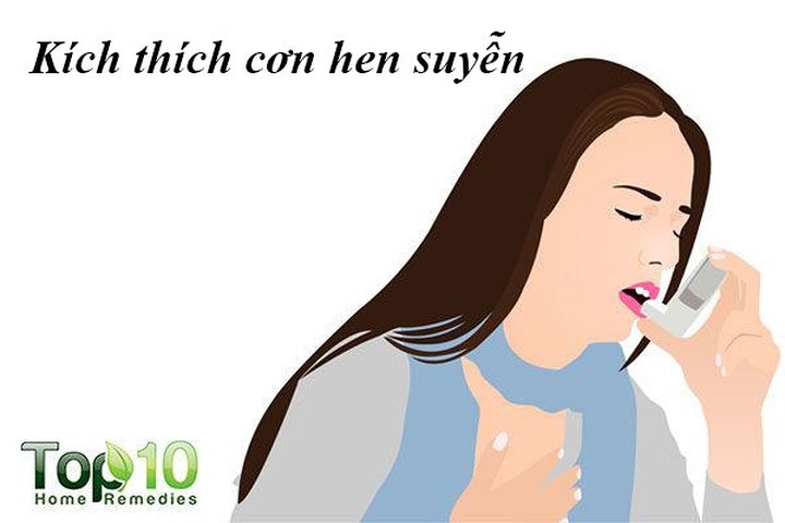 Ăn mặn hại sức khỏe thế nào?