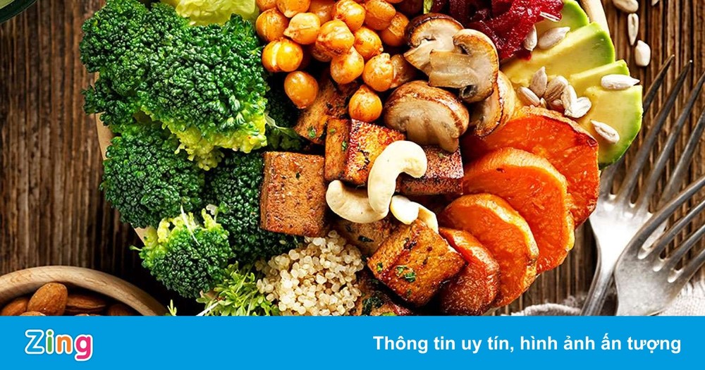 Những thực phẩm cần thiết cho phụ nữ mang thai vào mùa hè