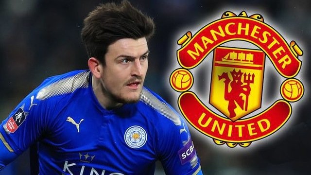 MU sai lầm với Maguire, Mourinho nhiều khả năng "bay ghế"