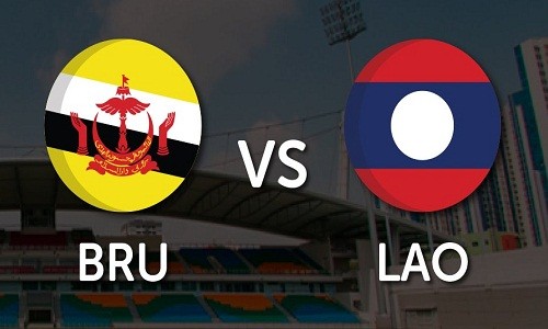 Lịch thi đấu bóng đá SEA Games 28 ngày 31/05/2015