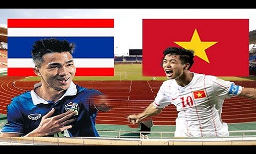 Bản tin SEA Games trưa 8/6: Cháy vé trận Việt Nam-Thái Lan 