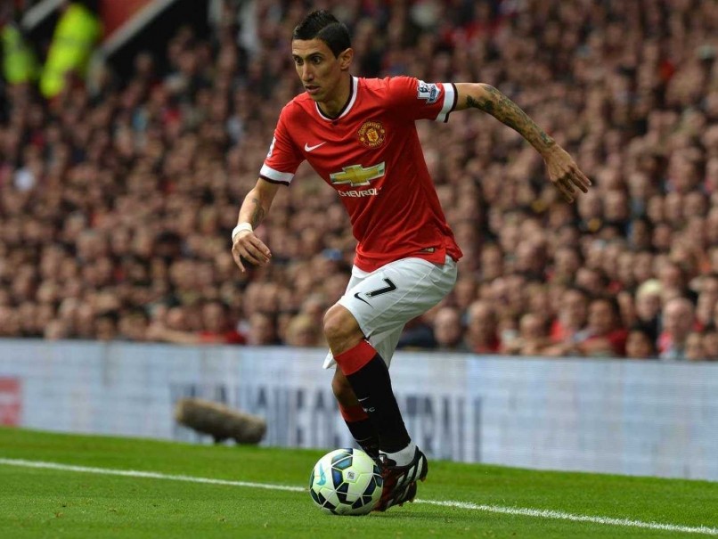 Angel Di Maria là  cầu thủ Nam Mỹ mới nhất thất bại Man United. Tiền vệ này từng nhận được không ít những sự tin tưởng và kì vọng khi tới sân Old Trafford. Tuy nhiên, những màn trình diễn của anh trên sân lại đi ngược lại tất cả.