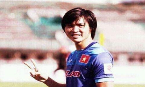 ĐTQG Việt Nam chốt quân AFF Cup 2016: Chia tay Tuấn Anh