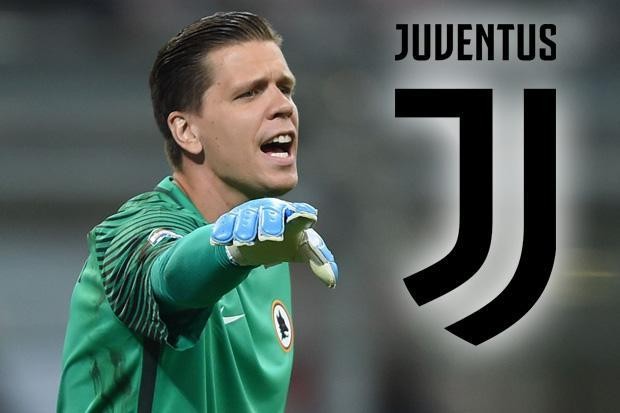 "Người thừa" của Arsenal đến Juventus: Theo thông tin  chuyển nhượng bóng đá mới nhất đến từ tờ Sky Sport Italia, trong sáng nay (18/7), Szczesny sẽ đáp chuyến bay tới Turin để làm thủ tục kiểm tra y tế với Juventus. Nếu không có gì thay đổi, anh sẽ cùng thầy trò Max Allegri tham dự tour du đấu nước Mỹ trong ít ngày tới. Ảnh: Sky Sport