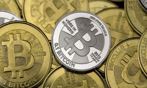 Chơi Bitcoin: 3 nguy cơ lớn và 10 cách loại trừ 