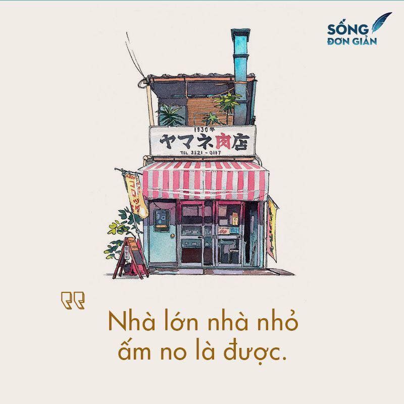 Mỗi chúng ta luôn mưu cầu một cuộc sống xa hoa với những thứ tiện nghi vượt trội bởi đó là mục đích mà ai muốn hướng tới và đó cũng là thứ để thể hiện sự thành công của mỗi người.