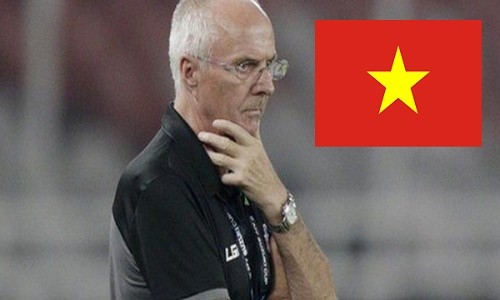 HLV Philippines nói gì trước trận với ĐT Việt Nam tại AFF Cup 2018?