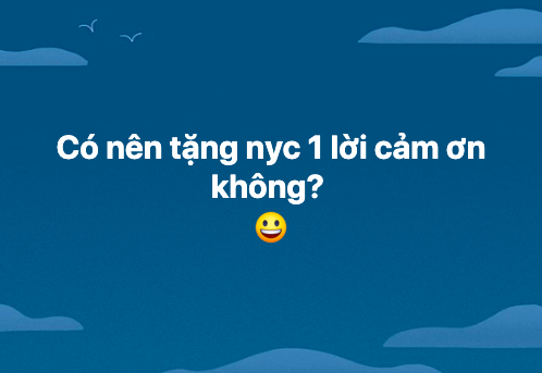 " Người yêu cũ" - chỉ 3 từ thôi mà sao nói mãi không hết chuyện. Cứ mỗi lần nhắc đến người cũ là dân tình lại đầy hào hứng, hồ hởi và tất nhiên là những câu chuyện đi kèm thường gắn với cái lắc đầu ngao ngán.