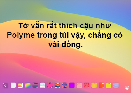 Sau hàng loạt nhưng "pha" thả thỉnh theo chất ngôn tình cực deep, mới đây các đấng mày râu lại nghĩ ra cách "cua gái" khá đỉnh.