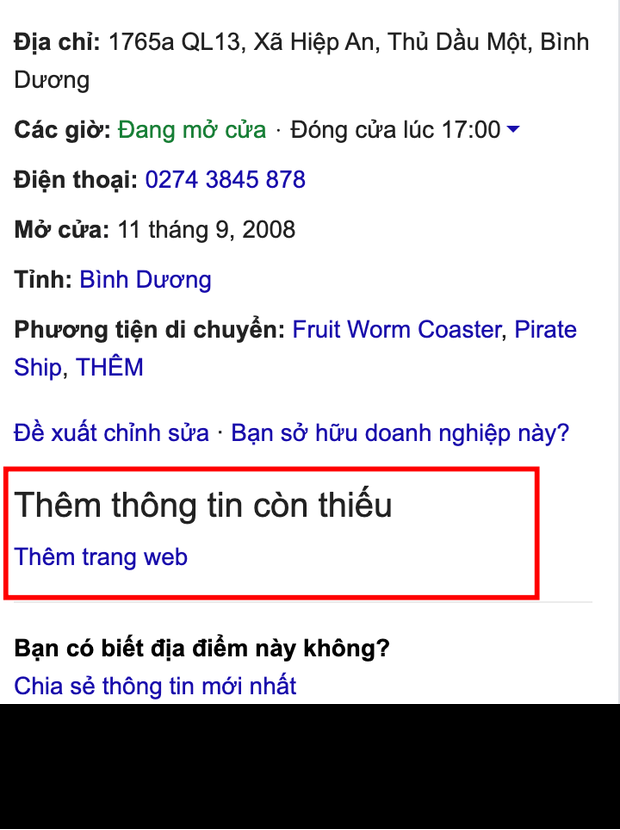 Cách đây hơn một tháng, dân mạng ai nấy đều xôn xao trước thông tin website lẫn Fanpage chính thức của Đại Nam đồng loạt bay màu trên MXH.