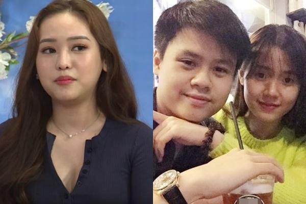 Scandal tình ái chấn động giữa bộ ba  Midu - Phan Thành - Thuý Vi năm nào vẫn là chuyện khó mà quên được đối với netizen.