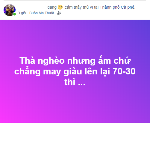 Sáng ngày 20/2, phiên tòa xét xử vụ ly hôn giữa vợ chồng ông chủ cafe Trung Nguyên là Đặng Lê Nguyên Vũ và Lê Hoàng Diệp Thảo đã diễn ra. Cuộc tranh chấp này được dân mạng chú ý bởi những diễn biến khá phức tạp của nó.