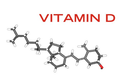 Thiếu vitamin D dẫn đến những căn bệnh liên quan đến tim mạch vì ảnh hưởng đến động mạch vành từ đó ảnh hưởng trực tiếp đến tim. Nặng hơn nữa còn có thể gây ra đau tim hoặc nhồi máu cơ tim.