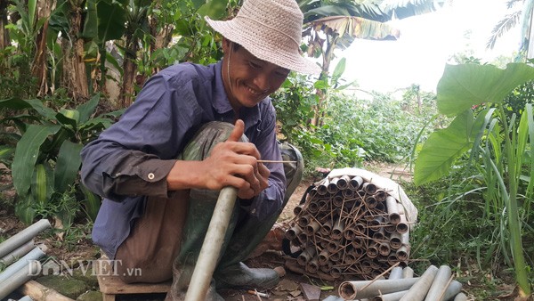 Thời gian gần đây, do nhu cầu sử dụng loại đặc sản này nhiều nên giá lươn đồng tại Ninh Bình và nhiều nơi liên tục tăng cao. Theo khảo sát của phóng viên Nhà nông /báo điện tử Dân Việt, giá lươn đồng tại Ninh Bình luôn dao động từ 80.000 đồng đến trên dưới 100.000 đồng/1kg tùy loại. Vào thời điểm khan hiếm, giá lươn đồng tăng đến 120.000 đồng/1kg.