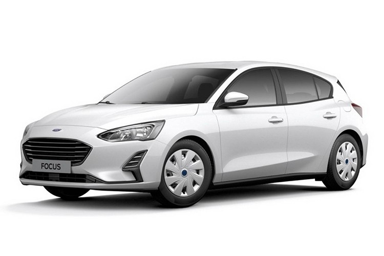 Hãng ôtô Ford vừa chính thức giới thiệu mẫu  xe Ford Focus 2019 thế hệ mới dành cho khách hàng toàn cầu, với công nghệ hiện đại và tiên tiến nhất đi kèm nhiều tiện nghi và không gian rộng rãi hơn, trải nghiệm thú vị hơn. Ford Focus 2019 hoàn toàn mới thuộc thế hệ thứ 4 của dòng xe, được thiết kế thể thao trẻ trung hơn.