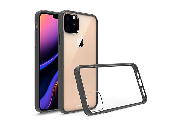 Trước đây chúng ta từng thấy nhiều hình ảnh rò rỉ của mẫu  điện thoại iPhone 11 mới, nhưng hình ảnh rò rỉ mới nhất này lại đến từ một nguồn tin với thành tích chính xác đáng nể, và có thể mang lại cho chúng ta cái nhìn trọn vẹn nhất từ trước đến nay về chiếc iPhone 11 của Apple.