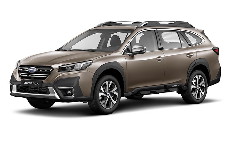 Tại Việt Nam, mẫu xe Subaru Outback được ra mắt thị trường lần đầu vào năm 2011 và nhanh chóng trở thành một trong những mẫu xe Subaru được yêu thích nhất nhờ vào hiệu suất vận hành, khả năng lái và sự an toàn. Và hôm nay,  Subaru Outback 2022 mới đã chính thức ra mắt tại Việt Nam.