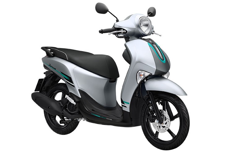  Yamaha Janus hoàn toàn mới 2024 được xem là mẫu xe dành cho Gen Z. Trong thế giới của họ, "freak" không phải là sự nổi loạn hay khác lạ, mà là cách mỗi cá nhân thể hiện cái tôi độc đáo, chấp nhận sự khác biệt và tự do thể hiện bản thân theo nhiều cách khác nhau. Yamaha hiểu rõ điều đó và mang đến cho giới trẻ một sản phẩm không chỉ đáp ứng nhu cầu di chuyển mà còn phản ánh tinh thần "freak" đầy táo bạo này.