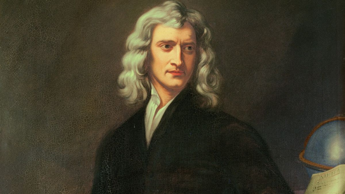 Isaac Newton, một trong những thiên tài vĩ đại nhất lịch sử, nổi tiếng với những đóng góp to lớn cho khoa học như định luật chuyển động và định luật hấp dẫn. Tuy nhiên, ít ai biết rằng ông sống một cuộc đời cô đơn và bị ám ảnh bởi các vấn đề tâm lý.