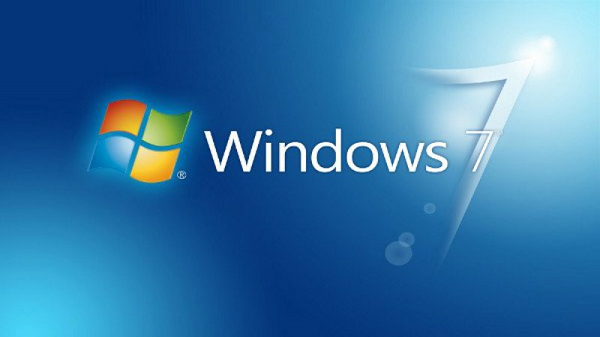 Kể từ ngày 14/1/2020,  Microsoft sẽ chính thức "khai tử" hệ điều hành Windows 7, đồng nghĩa với việc ngừng mọi hỗ trợ cũng như phát hành bản nâng cấp vá lỗi cho hệ điều hành này.