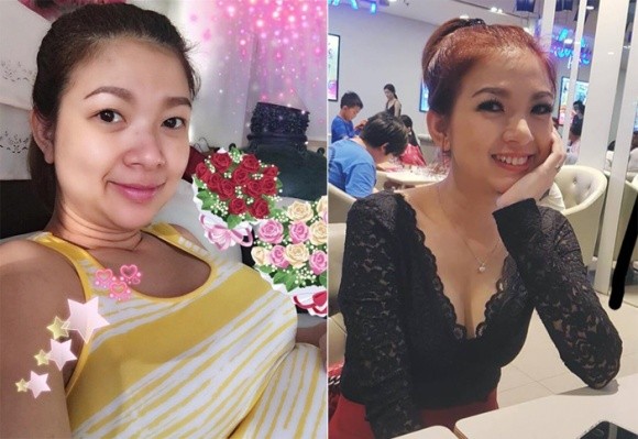 Dù không còn tham gia hoạt động showbiz nhiều như trước nhưng thông tin về ca sĩ  Phạm Thanh Thảo vẫn được nhiều người quan tâm. Hiện tại, Thanh Thảo có cuộc sống bình dị, hạnh phúc bên chồng và hai con ở Mỹ.