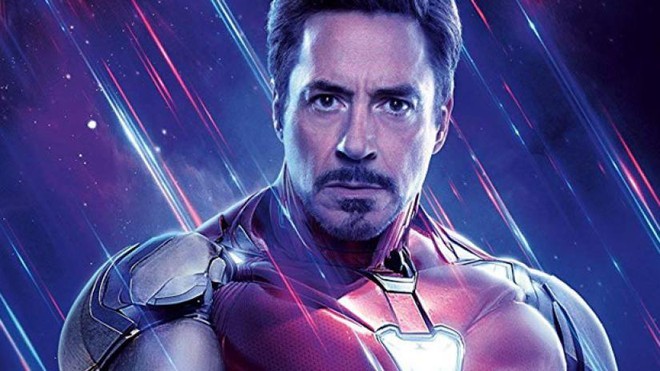 Robert Downey Jr. trong Avengers: Endgame: Robert Downey Jr. được trả 75 triệu USD cho vai diễn trong Avengers: Infinity War. Sang phần sau của bộ phim là Endgame, tài tử được ước tính nhận khoảng 104 triệu USD. Lý do cho khoản tiền lương khổng lồ này là ngôi sao Iron Man đã khôn khéo đàm phán để có thêm điều khoản chia hoa hồng trong hợp đồng, rơi vào khoảng 2,5% lợi nhuận của phim.