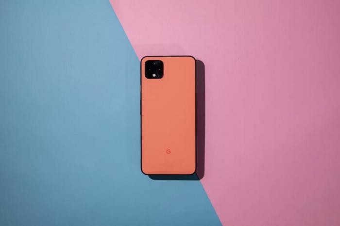 Google Pixel 4a là một trong những điện thoại thông minh giá rẻ được mong đợi nhất của Google trong năm nay. Đây được xem là đối thủ xứng tầm với iPhone SE 2020 và OnePlus Nord ra mắt tuần trước.