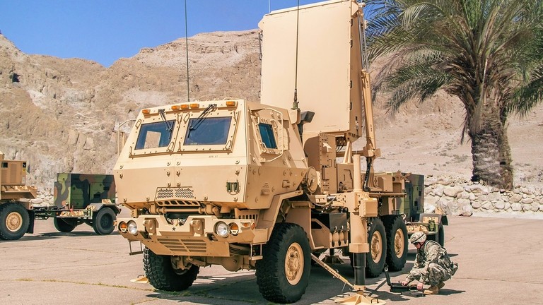 Lục quân Mỹ tiếp tục ký hợp đồng trị giá 206 triệu USD với hãng Lockheed Martin để trang bị thêm 19 hệ thống  radar định vị cơ động tầm xa Q-53. Phần lớn những hệ thống radar nằm trong đợt mua sắm này sẽ được triển khai đến một số căn cứ ở Trung Đông.