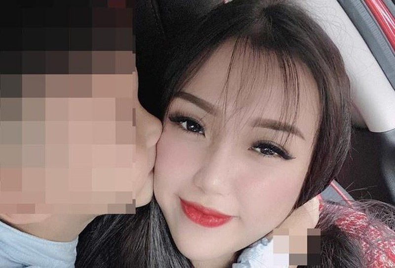 Liên quan đến vụ việc  Hotgirl sinh viên buôn ma túy liên tỉnh, ngày 19/6, thông tin từ phòng Cảnh sát điều tra tội phạm về ma túy Công an tỉnh Thừa - Thiên Huế, đơn vị này đã ra quyết định khởi tố vụ án, khởi tố bị can, bắt tạm giam 2 tháng đối với 3 đối tượng để điều tra, làm rõ hành vi buôn bán, tàng trữ và sử dụng trái phép chất ma túy.